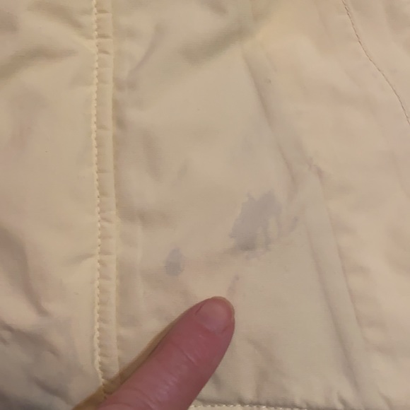 Billabong explore men’s size small ski coat - Picture 17 of 17